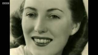 Vera Lynn  We’ll Meet Again BBC tribute 2017 [upl. by Tybie169]