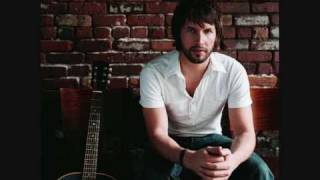 James Blunt  Goodbye My Lover  Acoustic Lyrics [upl. by Lohrman33]