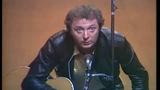 Jasper Carrott Beat The Carrott 1981 [upl. by Isherwood]