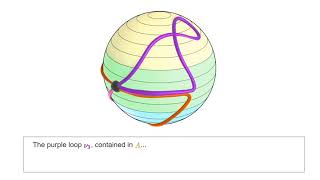 The theorem of van Kampen [upl. by Hoem]