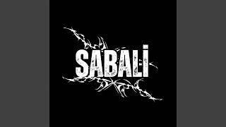 Sabali Intro [upl. by Oguh]