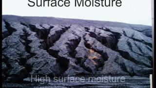 Moisture in Coal  Proximate Analysis by Rod Hatt [upl. by Horick]