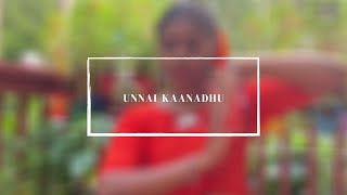 Unnai Kaanadhu Naan  thebalaboys [upl. by Burdett]