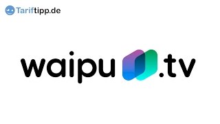 waiputv im Test  deutsch [upl. by Oriane]