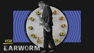 The most feared song in jazz explained [upl. by Eri752]