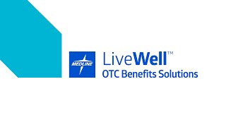 LiveWell OTC Supplemental Benefits Video [upl. by Aihsenek]