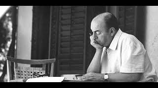 Pablo Neruda reading quotArte Poeticaquot [upl. by Gilges]