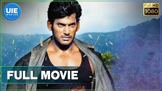 Sandakozhi 2 Tamil Full Movie  Vishal  Keerthy Suresh  Varalaxmi  Rajkiran  Review amp Facts HD [upl. by Nyvar154]