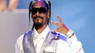 sNoop doggpara rara rampg [upl. by Janith]