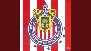 Super Chivas [upl. by Namyw]