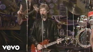 Daryl Hall amp John Oates  The Woman Comes And Goes [upl. by Beitch]