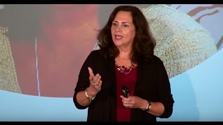 Time to Brave Up  Kathy Caprino  TEDxCentennialParkWomen [upl. by Lose255]