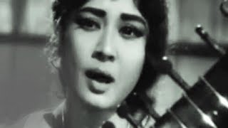 hum tere pyar mein sara aalam kho baitheDil Ek MandirMeena Kumari amp 2RKLataHasratS Ja tribute [upl. by Ahsitil]