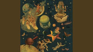 Mellon Collie And The Infinite Sadness Remastered 2012 [upl. by Tina]