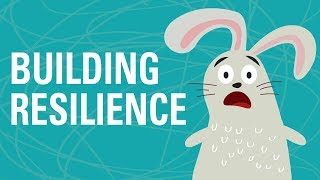 Building Resilience [upl. by Siva643]