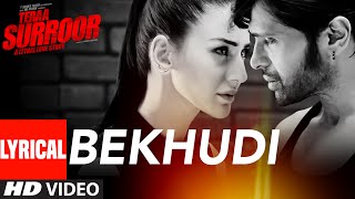 Get Ready To Fight Again Full Video  Baaghi 2  Tiger Shroff  Disha Patani  Ahmed Khan [upl. by Vito438]