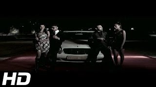 CHASKA  OFFICIAL VIDEO  RAJA BAATH amp HONEY SINGH [upl. by Ingaberg899]