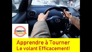 Comment changer les coupelles damortisseurs HS de la CLIO 2 Phase [upl. by Wernda]