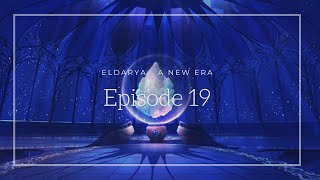 Eldarya A New Era  Episode 191 Leiftan [upl. by Candace]