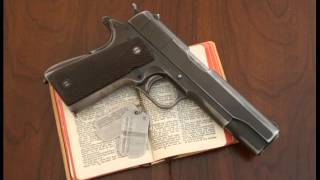 Blues Saraceno  The Bible Or The Gun Lyrics  Instrumental [upl. by Oyam922]