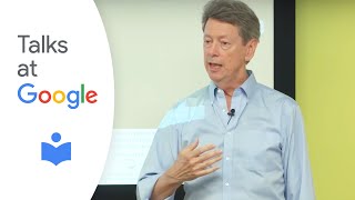 Resilient  Rick Hanson  Talks at Google [upl. by Elleirb]