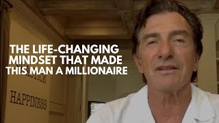 The Millionaire Mindset  T Harv Eker [upl. by Margy]