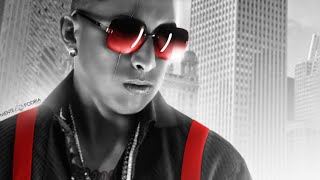 Ñengo Flow  Sigue Viajando Official Audio [upl. by Aretak611]