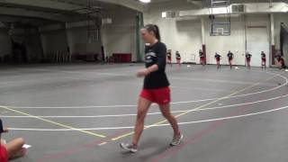 Beep Test [upl. by Criswell]