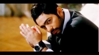 Tamer Hosny  Sa3deny Ansak تامر حسني  ساعدني انساك [upl. by Dolora]