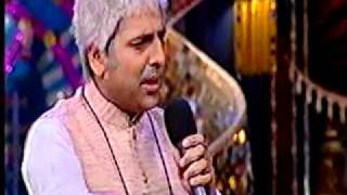 Shailesh LodhaComedy Circus [upl. by Burns]