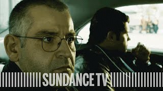 GOMORRAH  Official Full Length Trailer  SundanceTV [upl. by Elyk147]