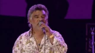 Gipsy Kings  Volare  Official Live Video  HD [upl. by Nirac]