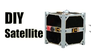 Lets make a Satellite with Arduino Part 5 Voice telemetry transmission [upl. by Wan]