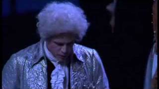 Mozart Le Nozze di Figaro Act 4 Finale Part 2 [upl. by January]