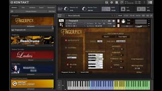 How to Authorize Kontakt Player libraries [upl. by Ardnauq]