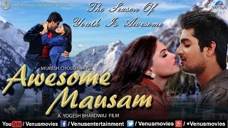 Awesome Mausam Full Movie  Hindi Movies 2016 Full Movie  Hindi Movies  Bollywood Full Movies [upl. by Daron964]