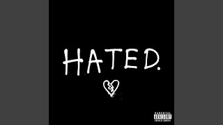 Hated [upl. by Assira]