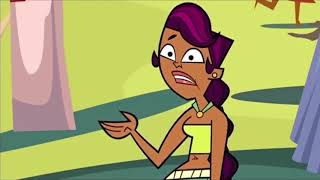 Total Drama World Tour Songs but only when Sierra Sings [upl. by Dressel]