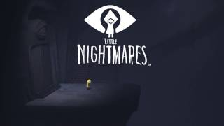 Little Nightmares Gameplay Video  PS4 XB1 PC [upl. by Hootman]