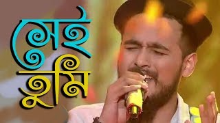 Noble Song  Noble Sa Re Ga Ma Pa  Saregamapa Grand Audition  Noble Hit Song  Noble Man  Good3 [upl. by Riebling]