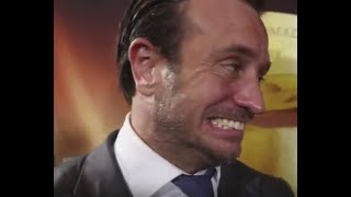 lets pray for kalle sauerland [upl. by Othella]