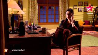 Navya Episode No 3 [upl. by Avah684]