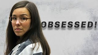 The Case of Jodi Arias  Part 1  The Arrest [upl. by Matazzoni]