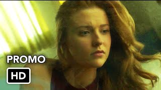 Nancy Drew 2x13 Promo quotThe Beacon of Moonstone Islandquot HD [upl. by Shiverick]