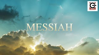 Handel  Messiah [upl. by Atikahc348]