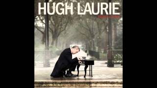 Hugh Laurie Vicksburg Blues [upl. by Nettirb]