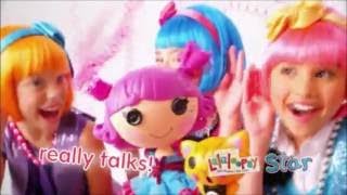 Nickelodeon Commercial Breaks December 8 2012 Part 1 [upl. by Asiuol]