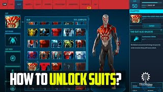 Ultimate SpiderMan  Black Suit Gameplay [upl. by Nnaylrebmik]