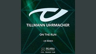 Loneliness Tillmann Uhrmacher Remix [upl. by Hollister]