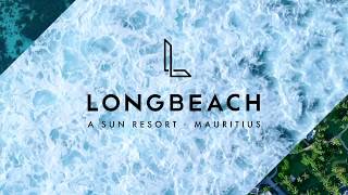 Longbeach a Sun Resort Mauritius [upl. by Poppas72]